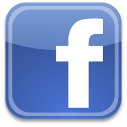 seguinos en facebook