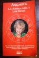 Libro Astrología y los niños