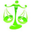 Símbolo Libra